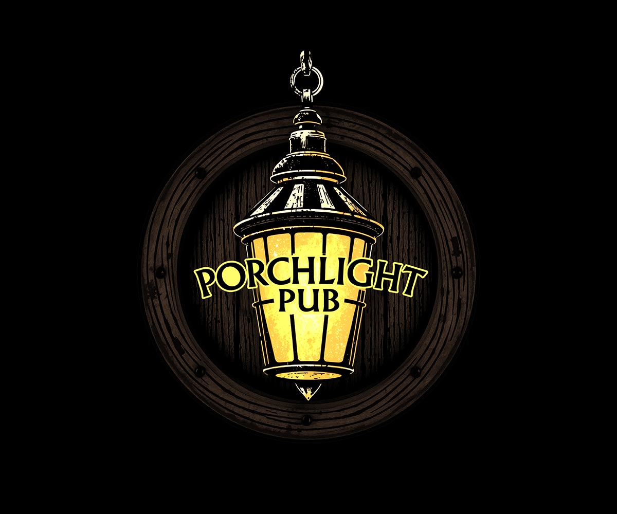 Logo Design by NancyTan for this project | Design #34305832