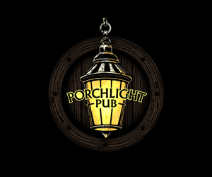 Logo Design by NancyTan for this project | Design: #34305832