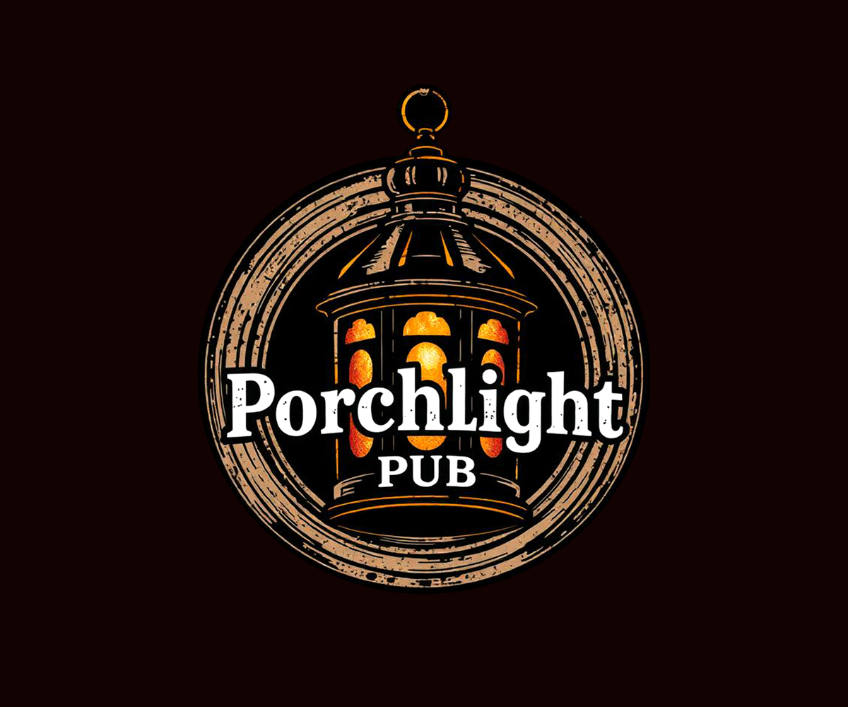 Diseño de Logo por NancyTan para este proyecto | Diseño #34305924