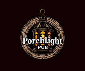 Logo Design by NancyTan for this project | Design: #34305924