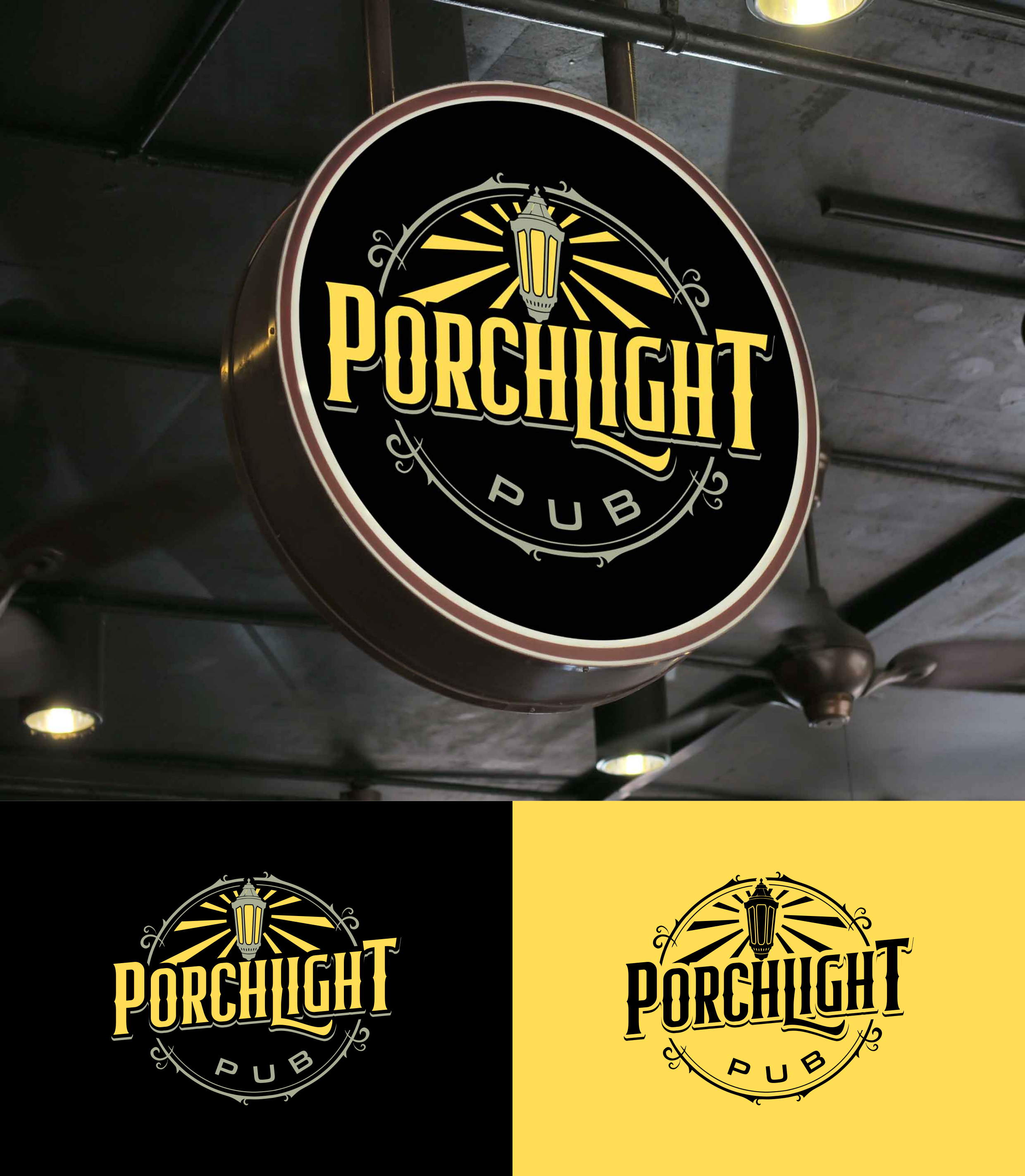 Logo-Design von DesigNooox für dieses Projekt | Design #34307574