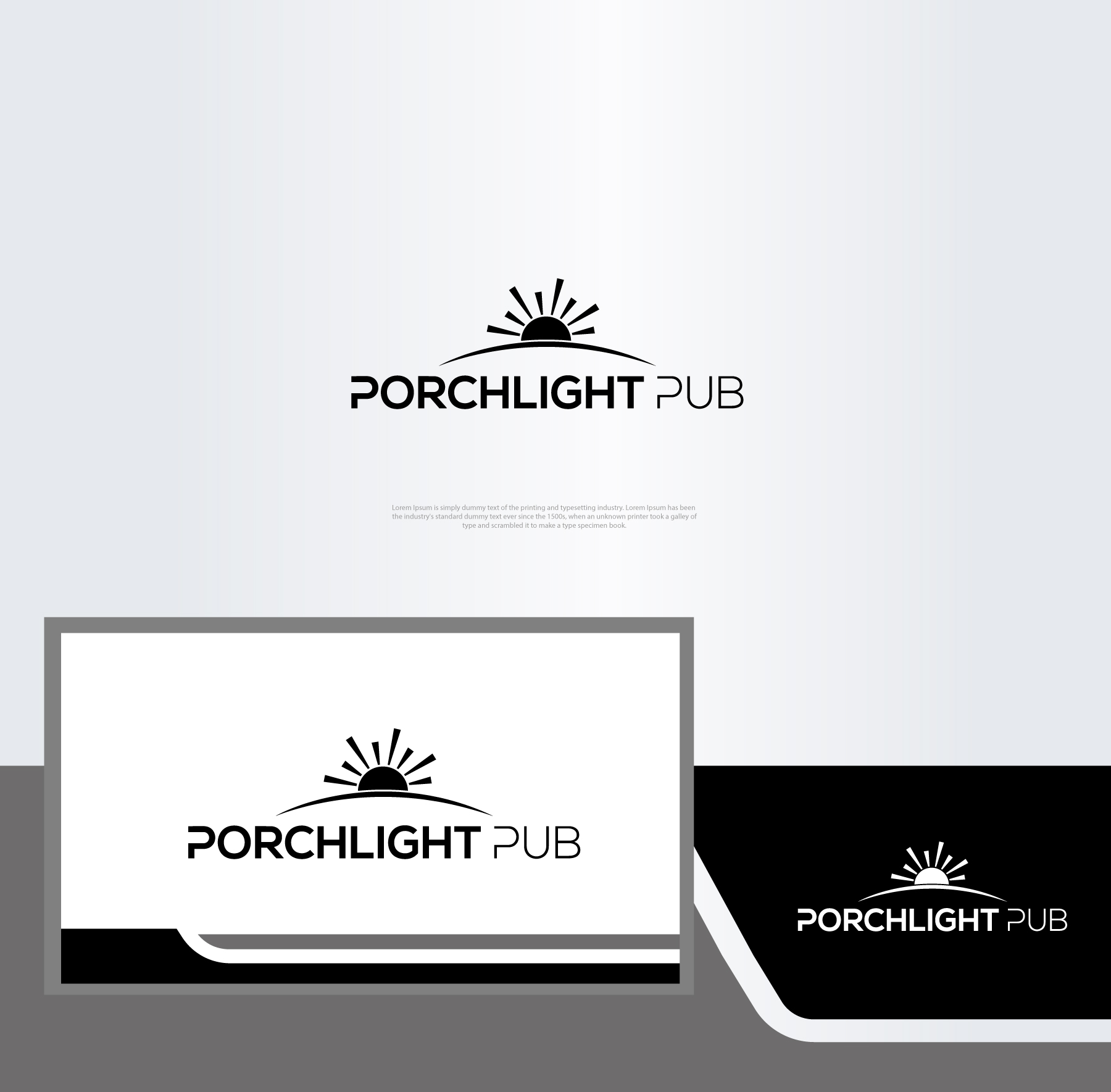 Diseño de Logo por Creative-Finger para este proyecto | Diseño #34304145