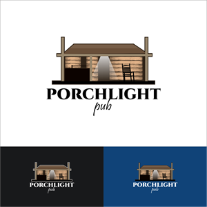 Logo Design by Arttosungging