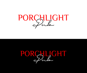 Logo Design by Roxy Art for this project | Design: #34305365