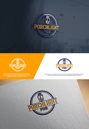 Logo Design by sulemani  creation for this project | Design: #34303563
