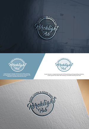 Logo Design by sulemani  creation for this project | Design: #34303564