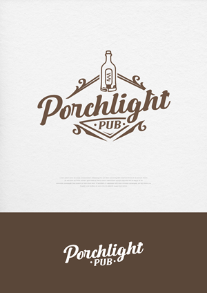 Logo Design by apik. for this project | Design: #34305431