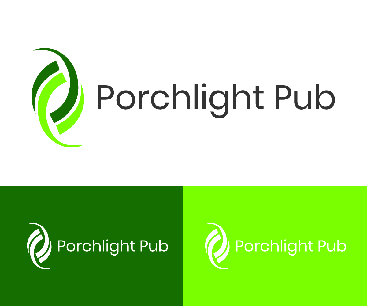 Logo Design by Design Radz for this project | Design #34303207