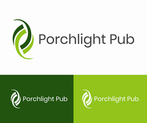 Logo Design by Design Radz for this project | Design: #34303207