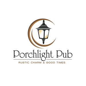 Logo Design by Krold IT Solutions for this project | Design: #34305429