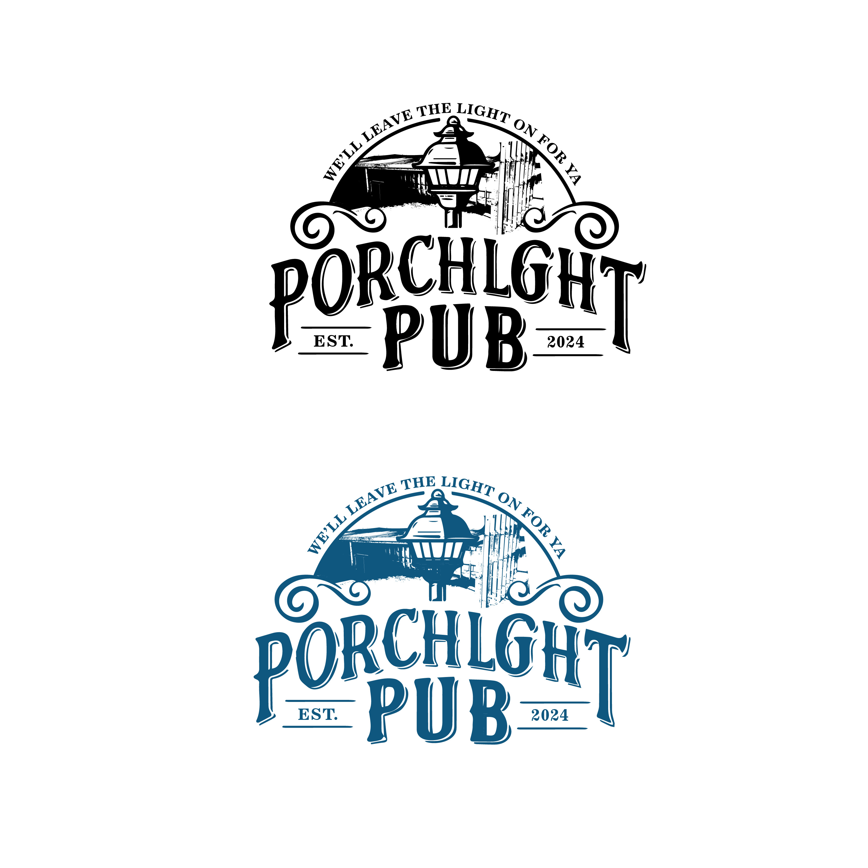 Logo Design by bethmage janaka for this project | Design #34302547