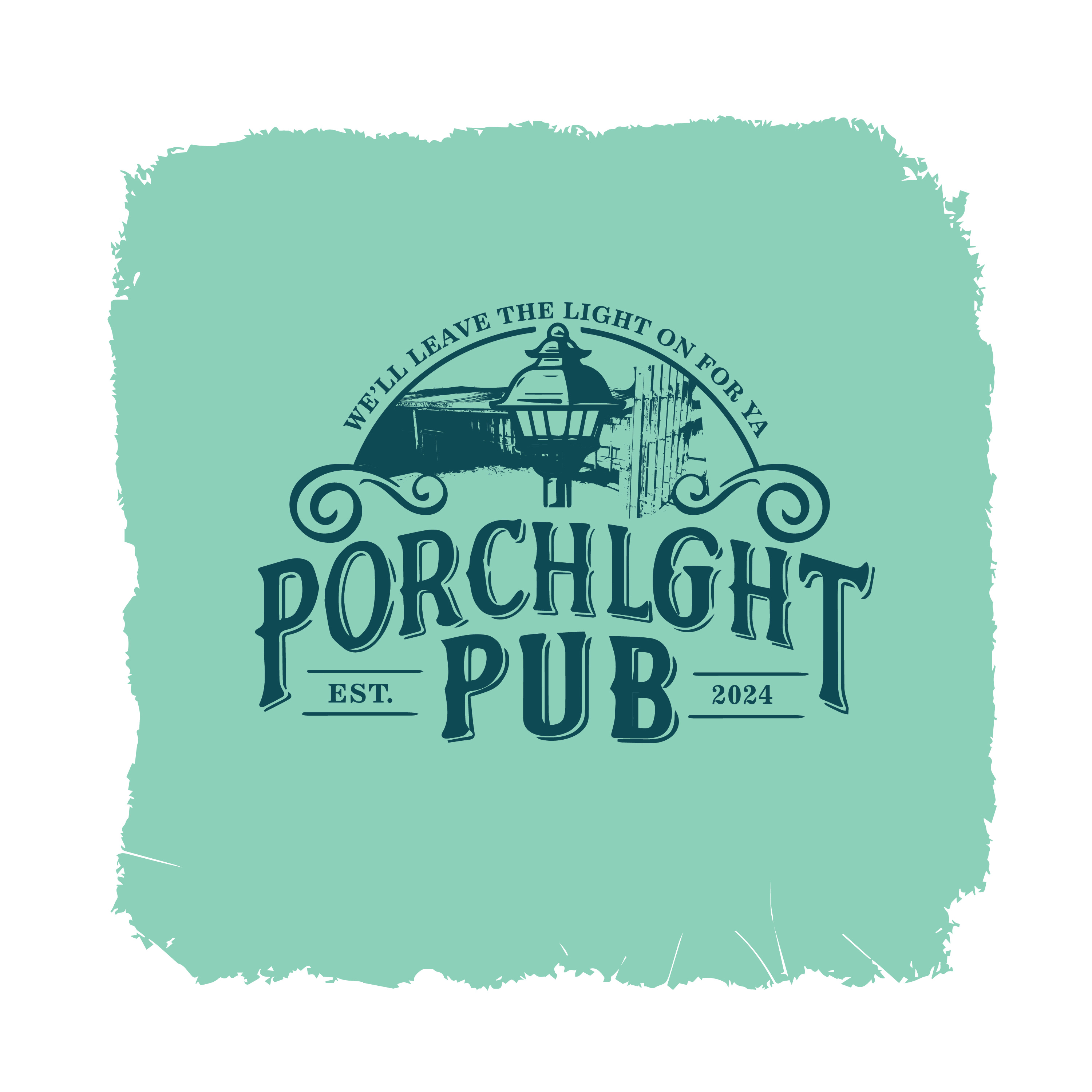 Logo-Design von bethmage janaka für dieses Projekt | Design #34302554