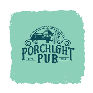 Logo Design by bethmage janaka for this project | Design: #34302554