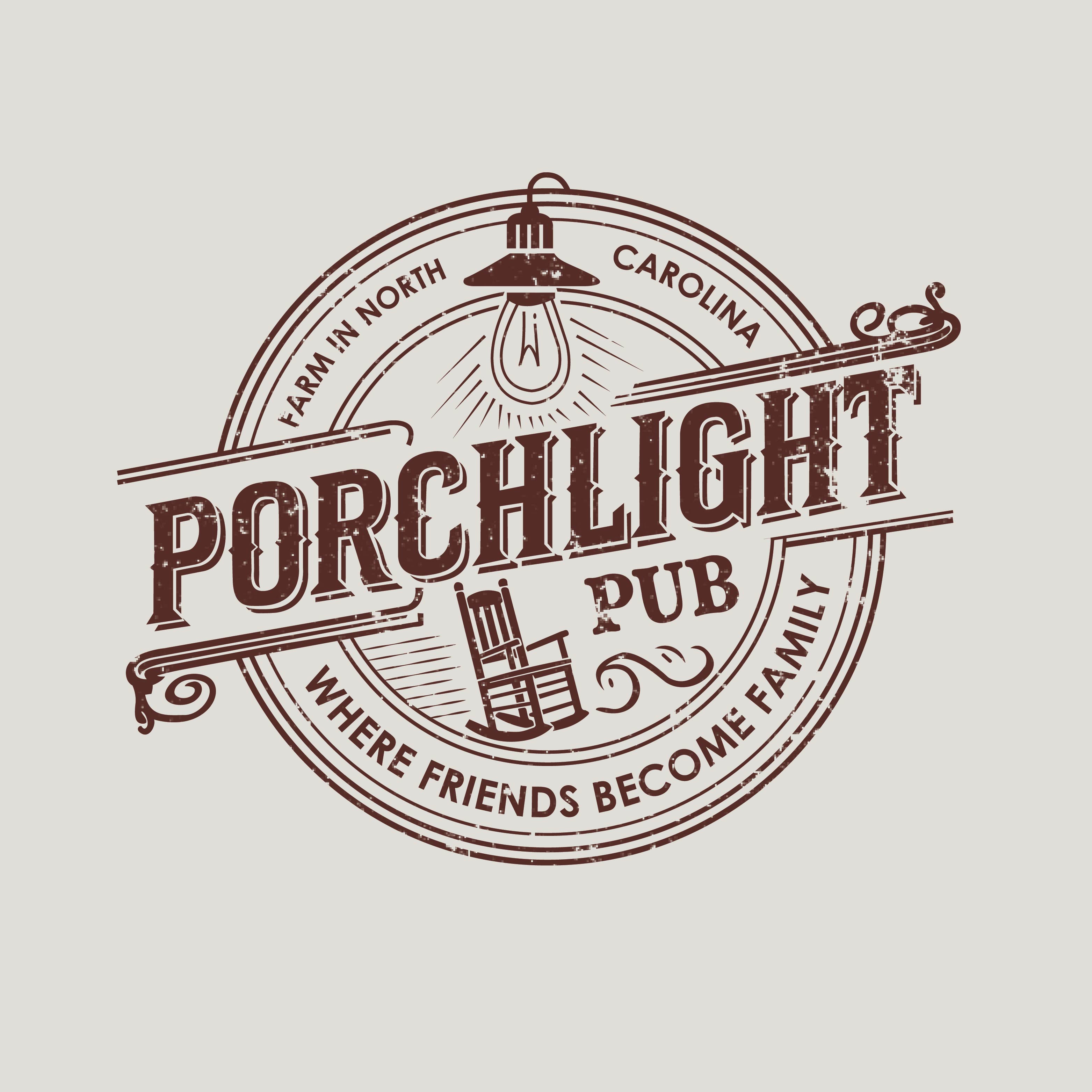 Logo-Design von maruf12 für dieses Projekt | Design #34305070