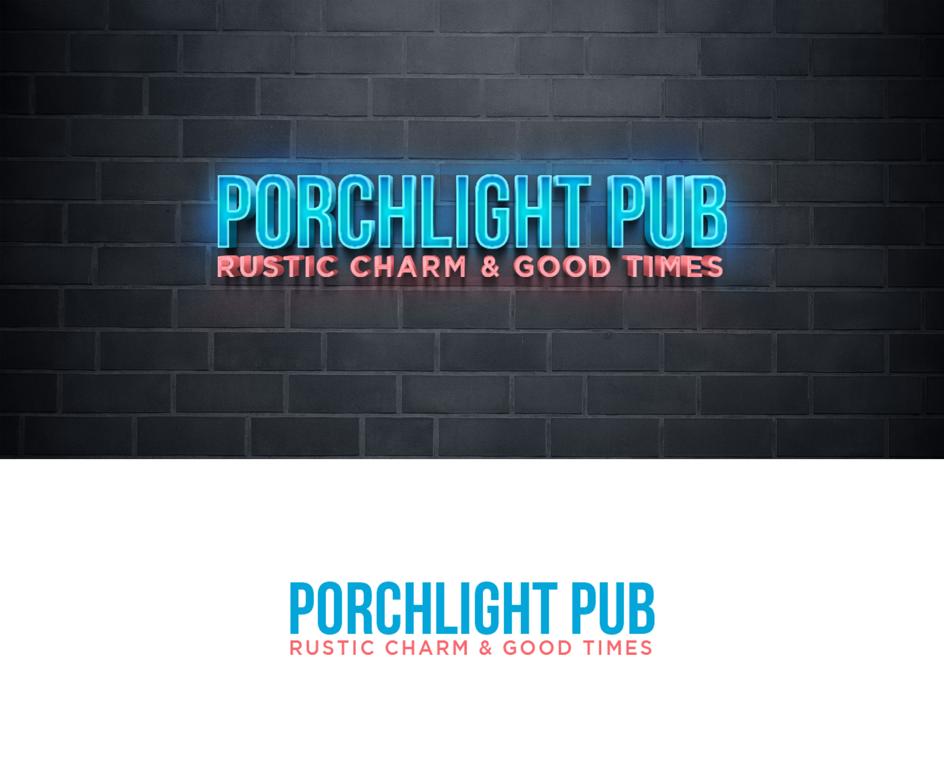 Logo Design by Noor Ezz for this project | Design #34306348