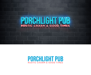 Logo Design by Noor Ezz for this project | Design: #34306348