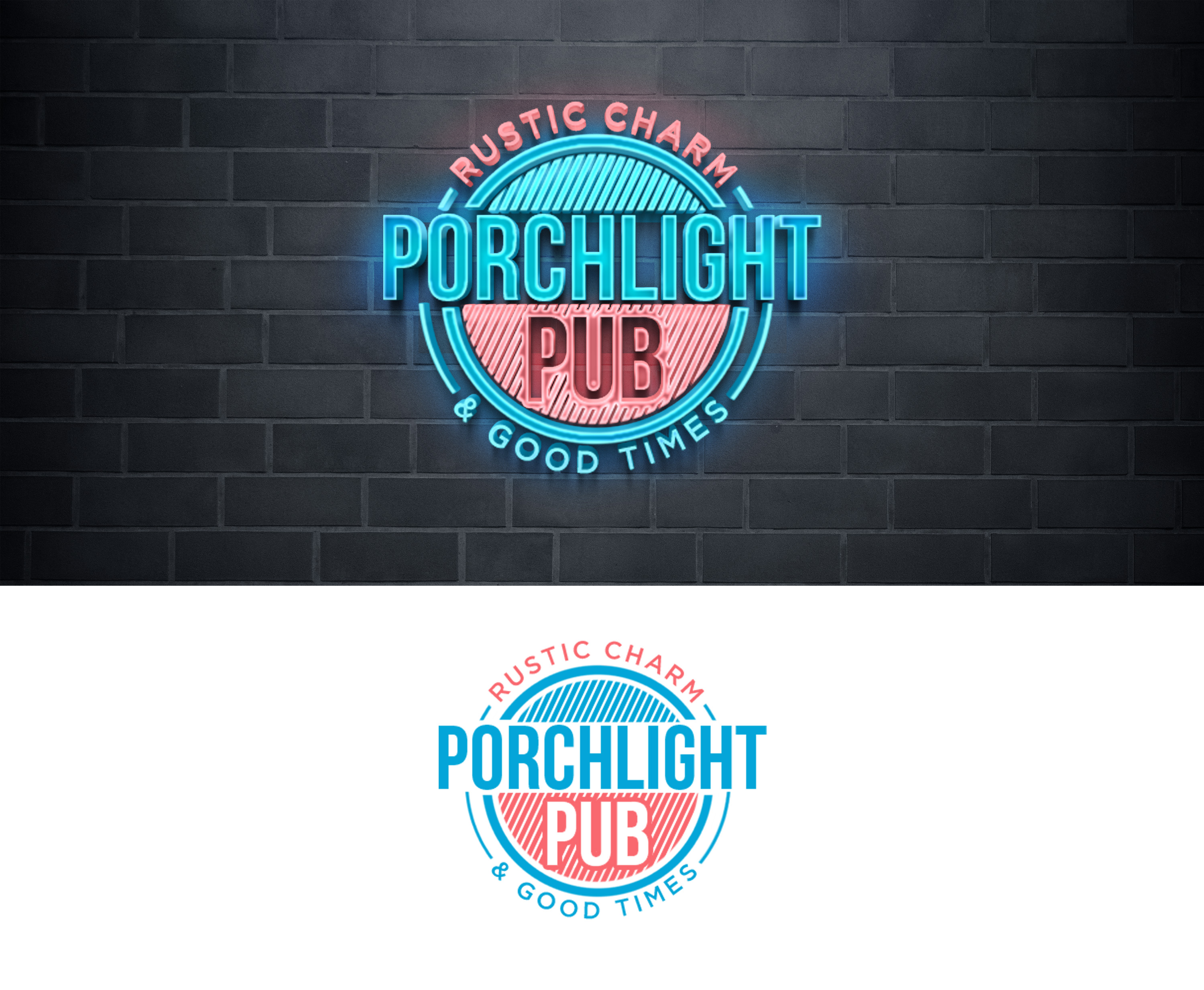 Diseño de Logo por Noor Ezz para este proyecto | Diseño #34306350