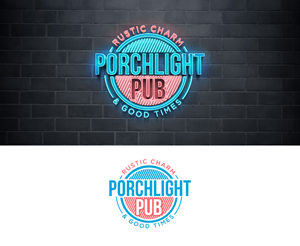 Logo Design by Noor Ezz for this project | Design: #34306350