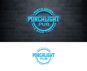 Logo Design by Noor Ezz for this project | Design: #34306353