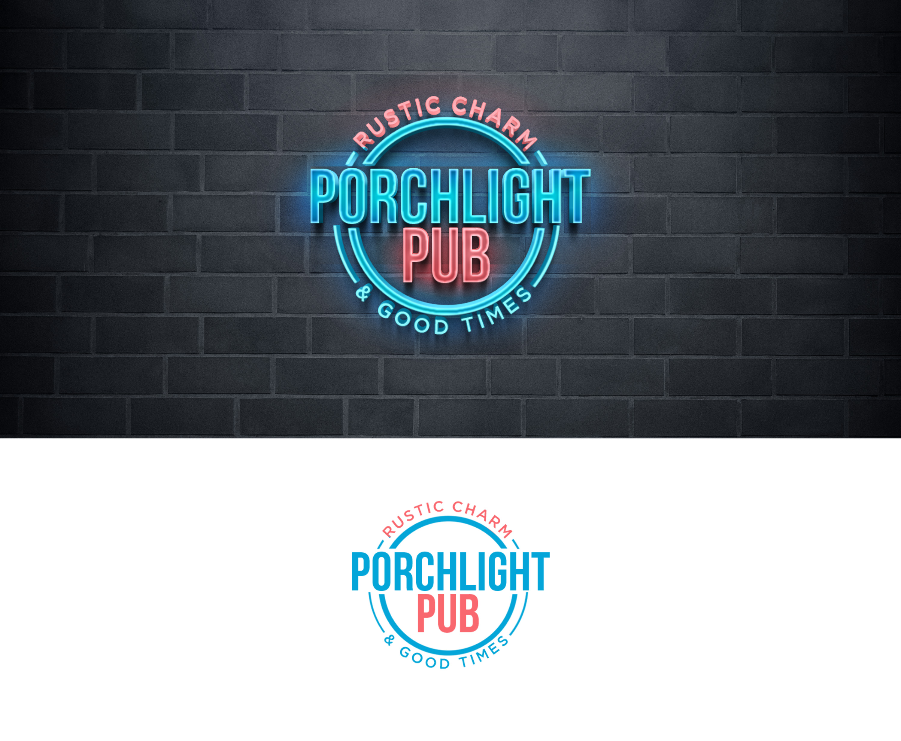 Diseño de Logo por Noor Ezz para este proyecto | Diseño #34306356