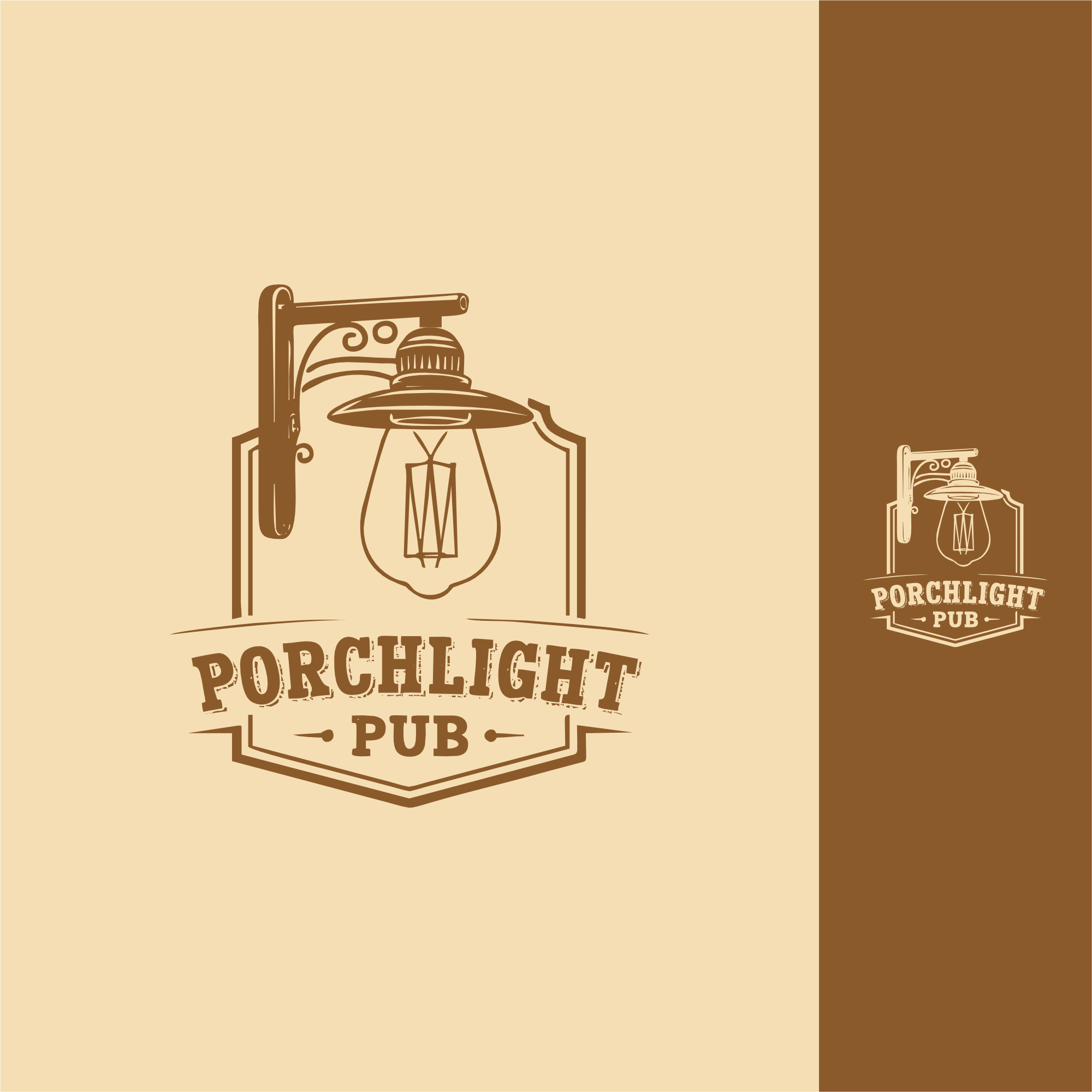 Logo Design by win it for this project | Design #34305189