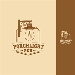 Logo Design by win it for this project | Design: #34305189