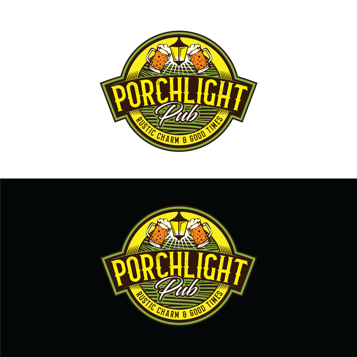 Logo Design by prodesigns99 for this project | Design #34303140