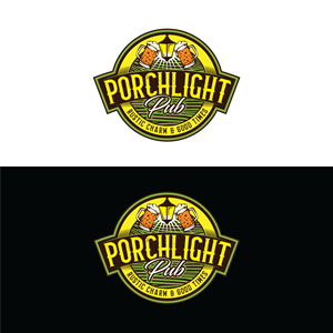 Logo Design by prodesigns99 for this project | Design: #34303140