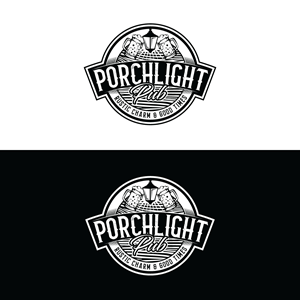 Logo Design by prodesigns99 for this project | Design: #34303141