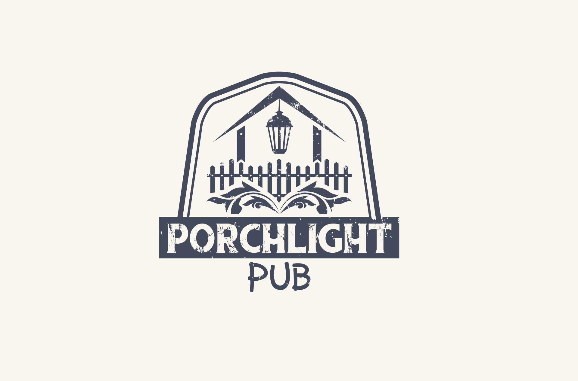 Logo Design by Rickyy for this project | Design #34304166