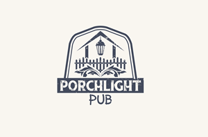 Logo Design by Rickyy for this project | Design: #34304166