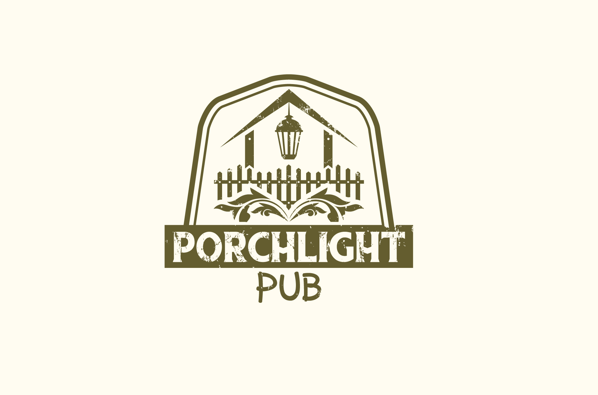 Logo Design by Rickyy for this project | Design #34304167