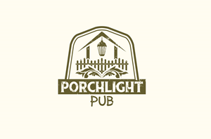 Logo Design by Rickyy for this project | Design: #34304167