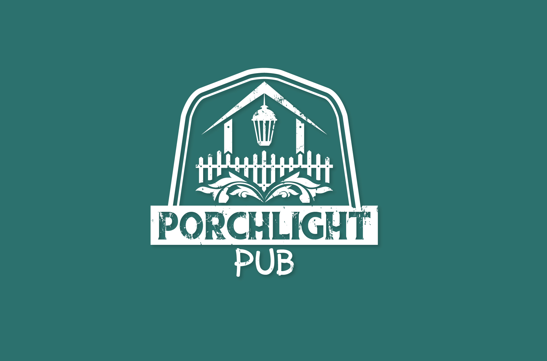 Logo Design by Rickyy for this project | Design #34304196