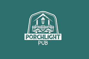 Logo Design by Rickyy for this project | Design: #34304196