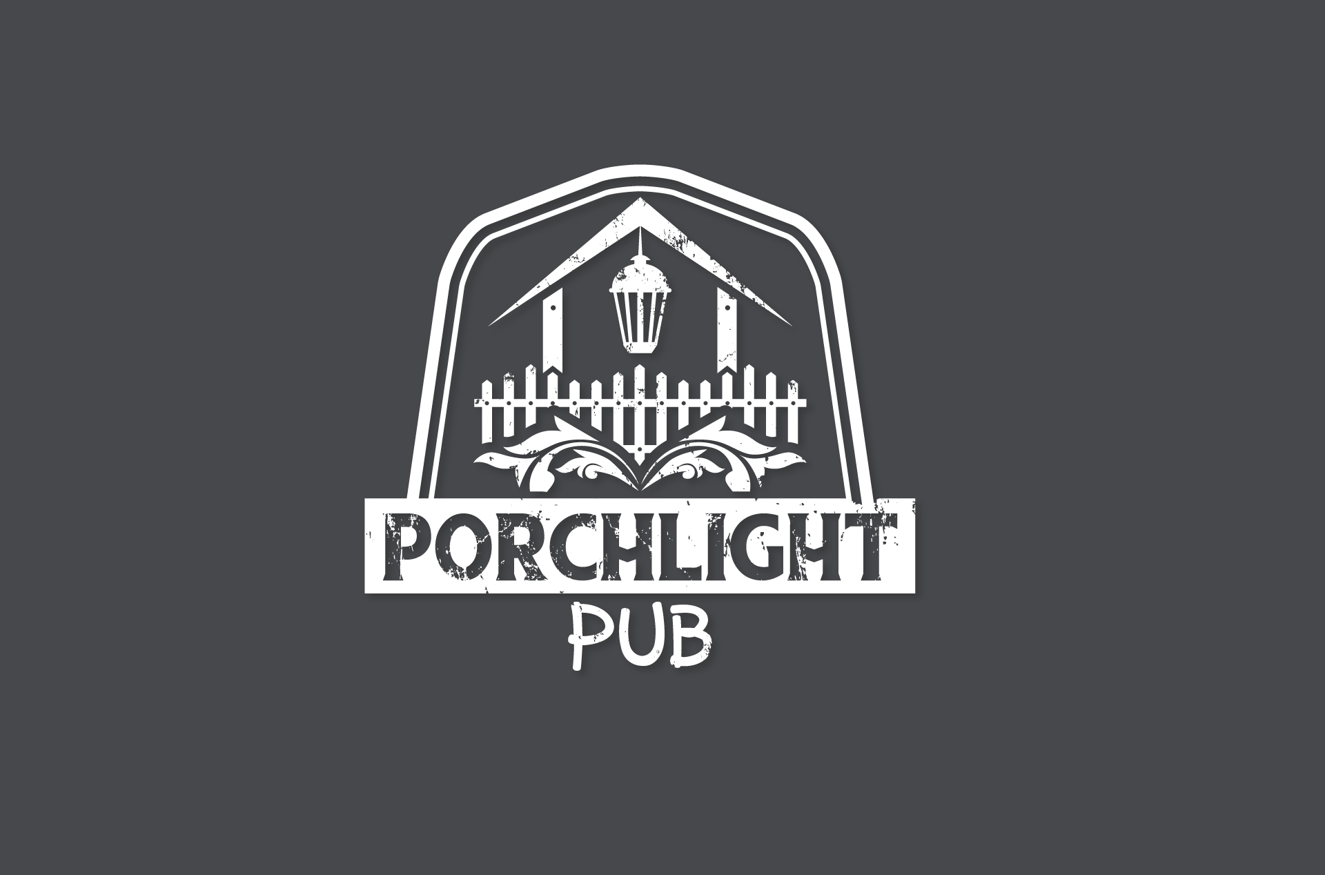 Logo Design by Rickyy for this project | Design #34304197