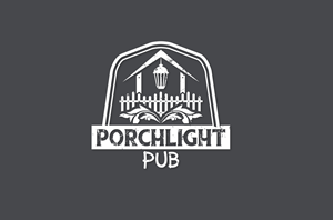 Logo Design by Rickyy for this project | Design: #34304197