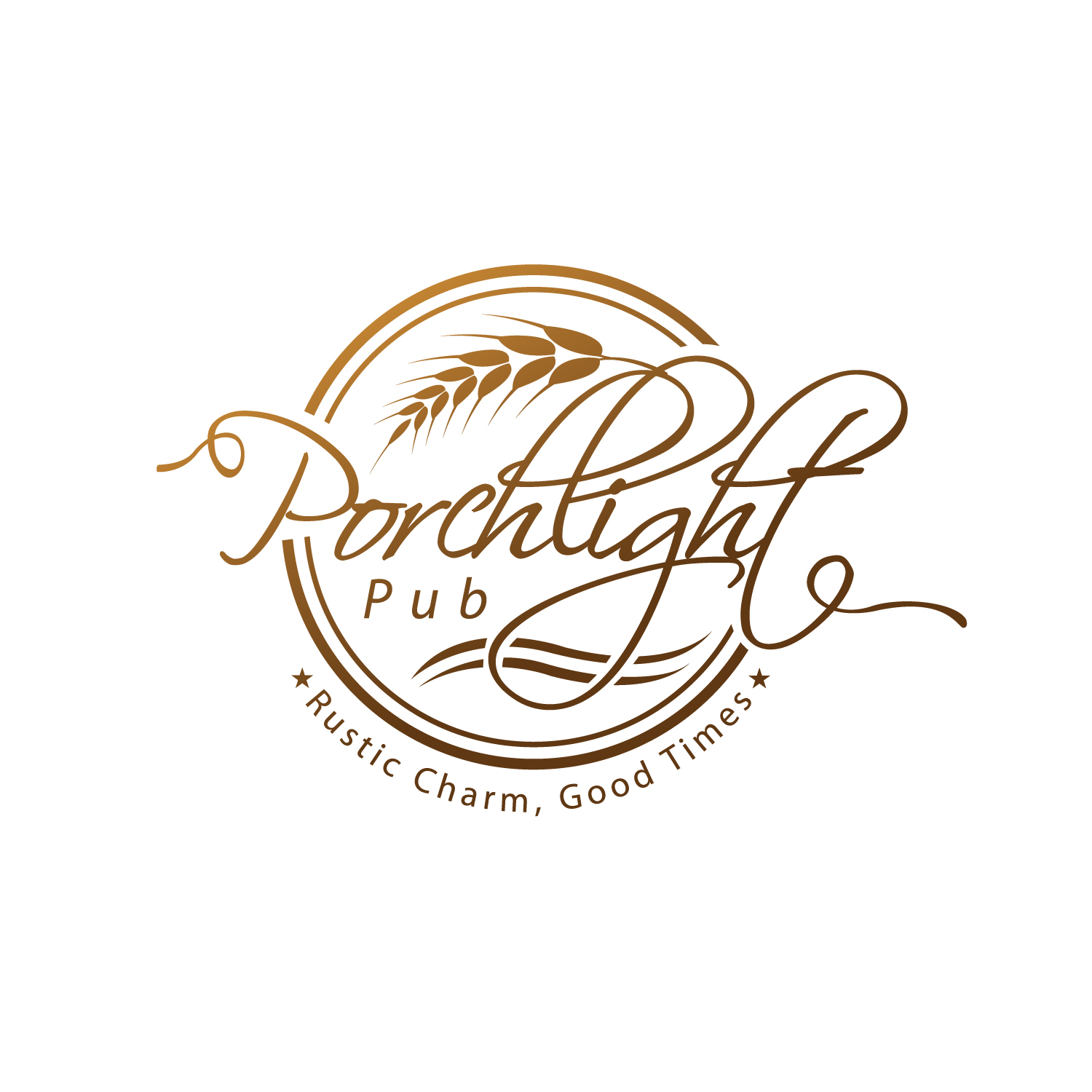 Diseño de Logo por GODDREAMCREATION para este proyecto | Diseño #34302507