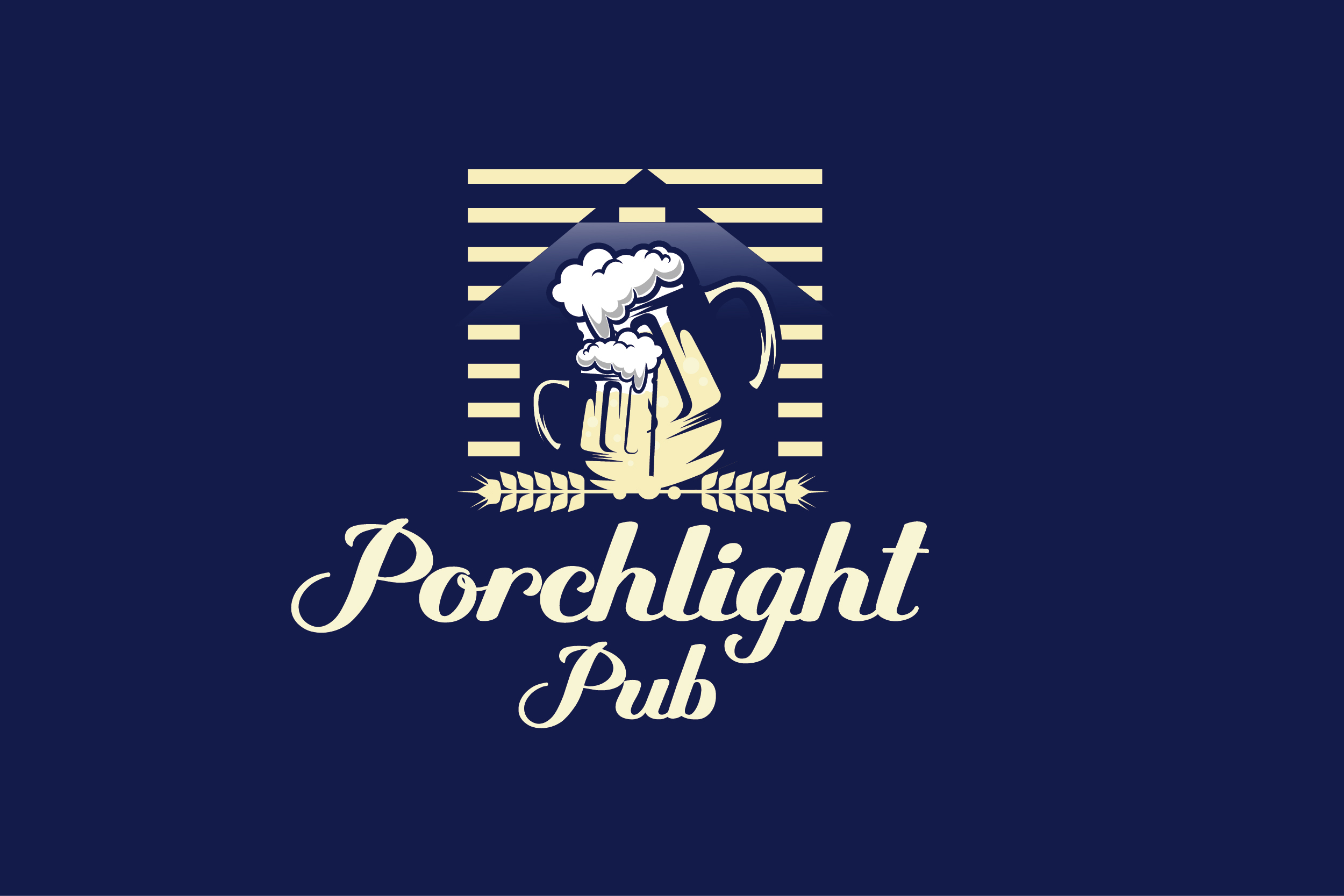 Logo Design by #hashtag_DEsigN for this project | Design #34303322