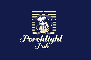 Logo Design by #hashtag_DEsigN for this project | Design: #34303322