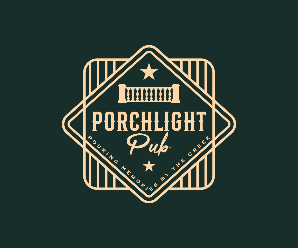 Logo Design by Ansh Design for this project | Design #34303479