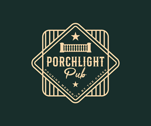 Logo Design by Ansh Design for this project | Design: #34303479