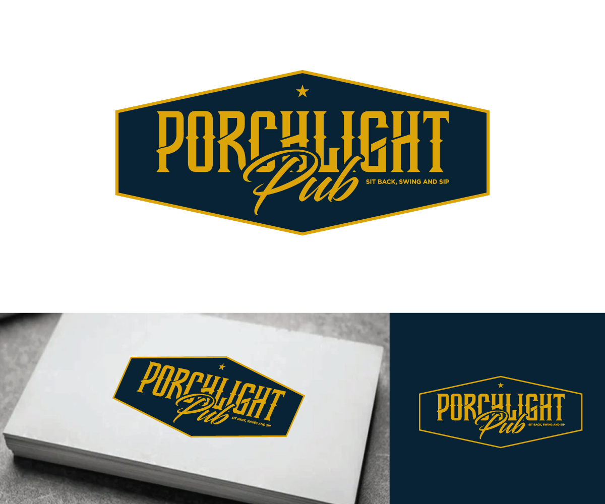 Logo Design by Ansh Design for this project | Design #34303481