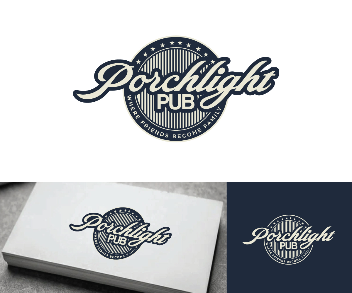 Logo Design by Ansh Design for this project | Design #34303482