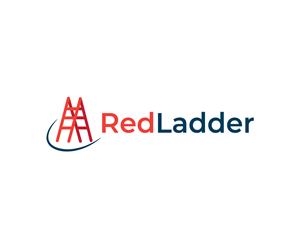 Logo Design by Tanjster for this project | Design: #34324055
