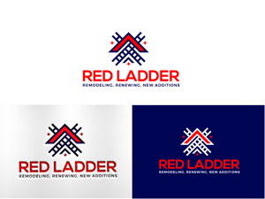 Diseño de Logo por Cliping_path para este proyecto | Diseño: #34333785