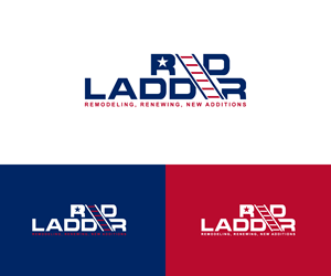 Logo Design by jonkonrad for this project | Design: #34313331