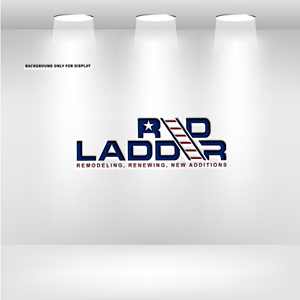 Logo Design by jonkonrad for this project | Design: #34313332