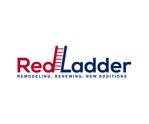 Logo Design by RS_Design