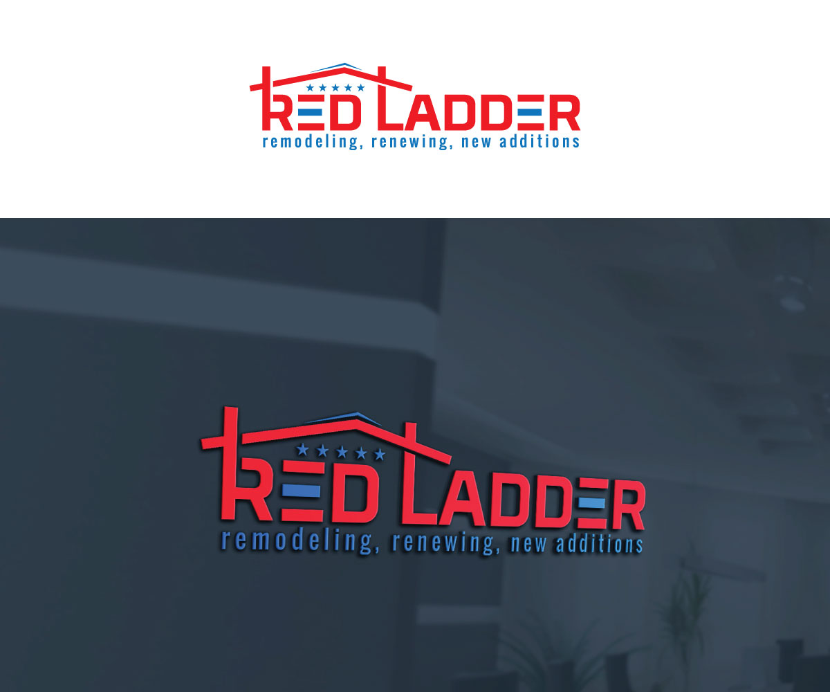 Logo Design by Luckey yaari for this project | Design #34314340